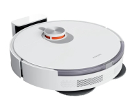 Xiaomi Robot sprzątający S20+ White EU - 1272732 - zdjęcie 2